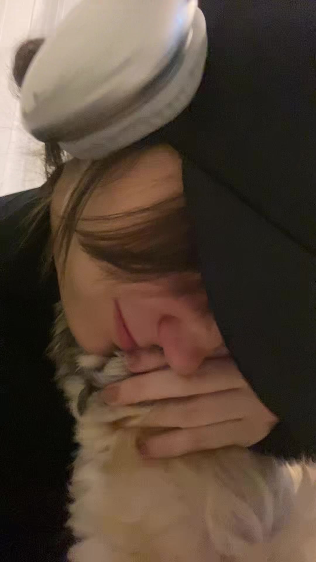 @Geovanna Isacksson