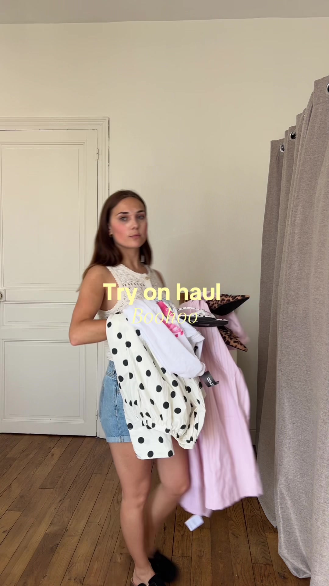 @Luna