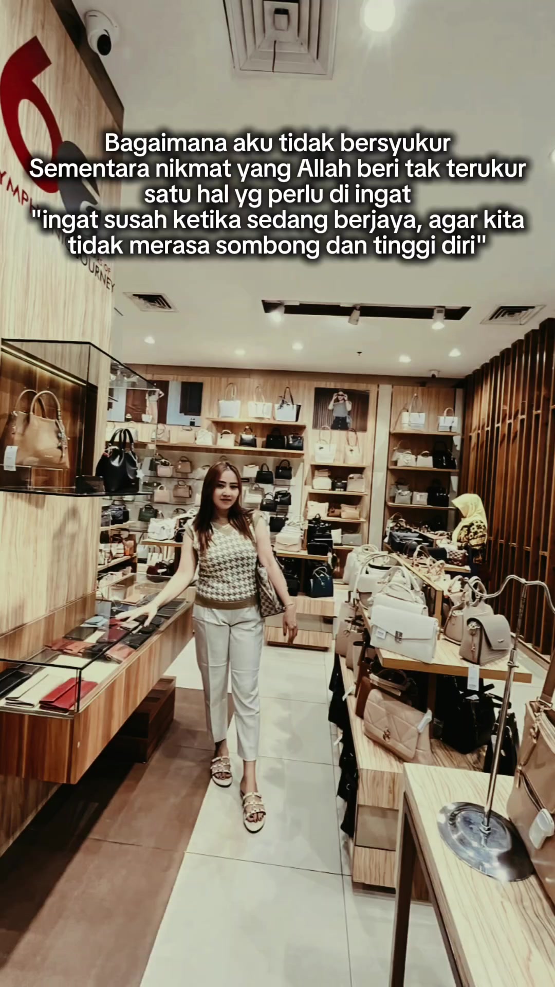 @mano.marikmik