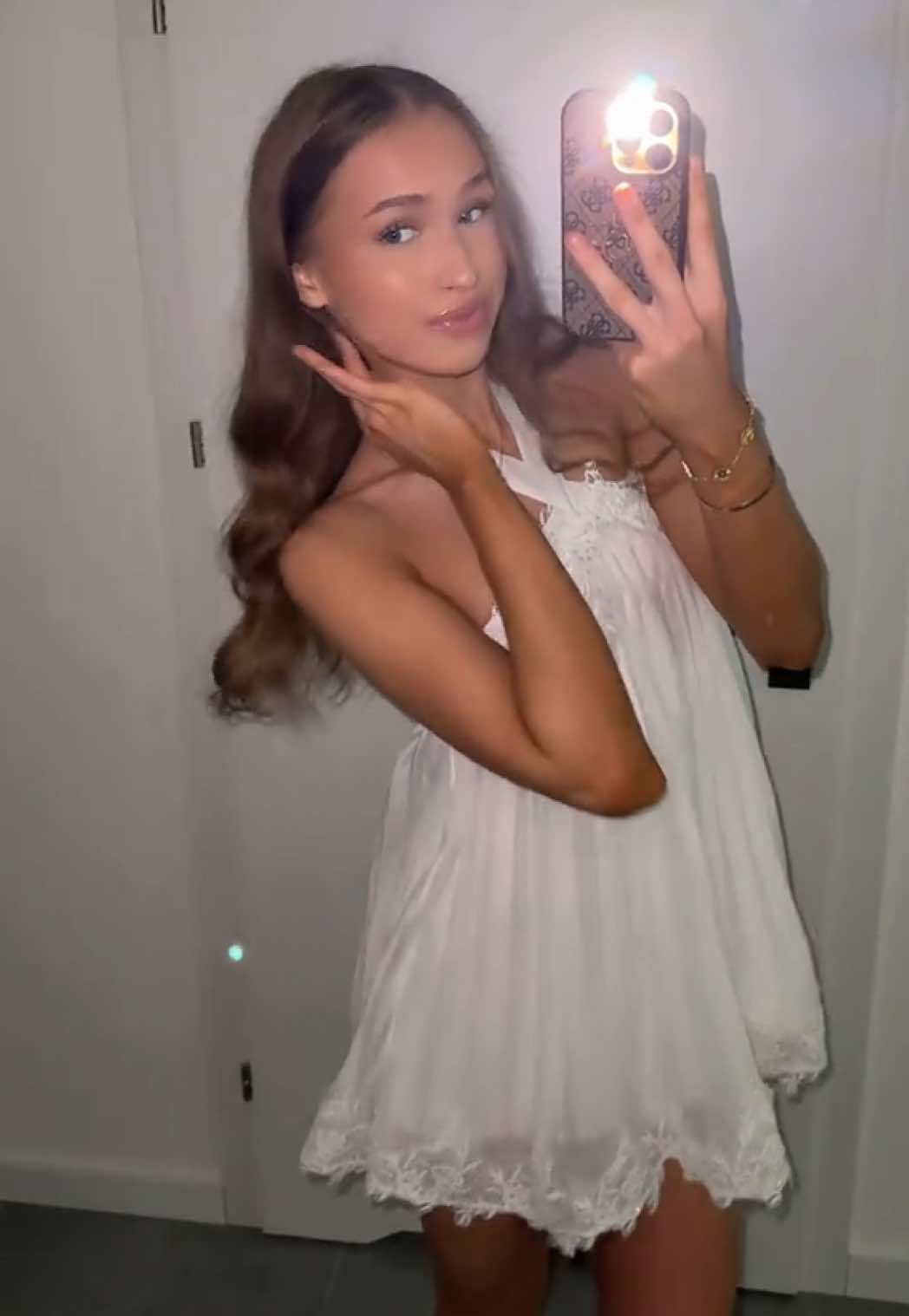 @janczewskao