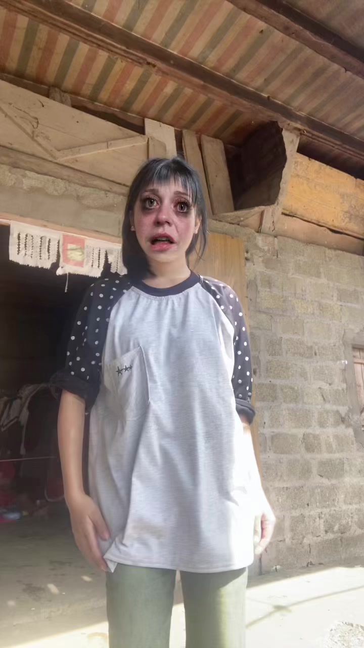 @“NgỌc Dở”