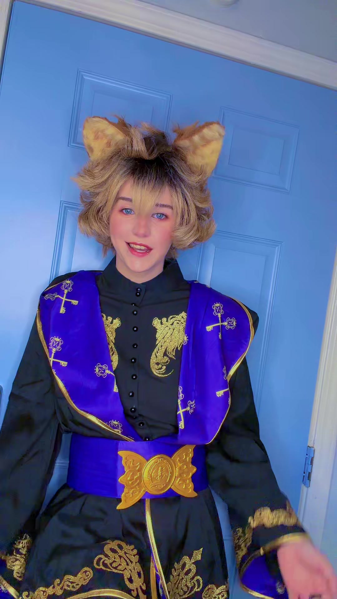 @DorksWithWigs
