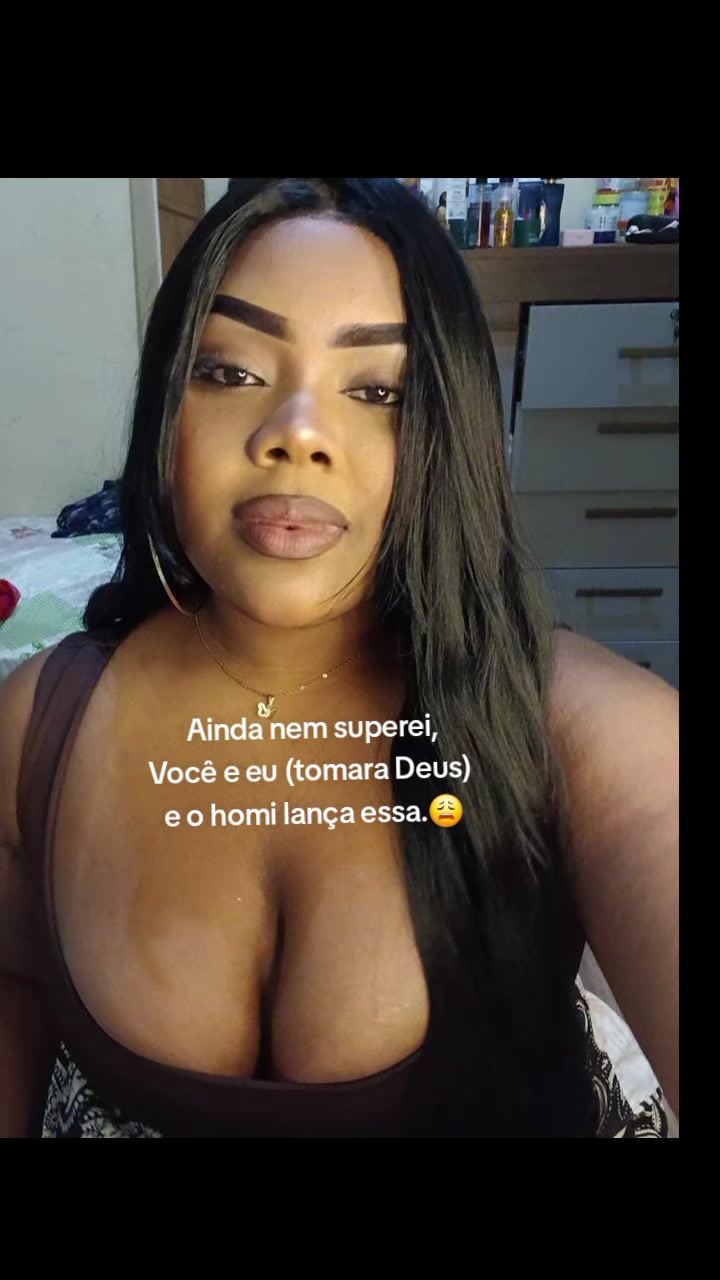 @Sâmylle🫦