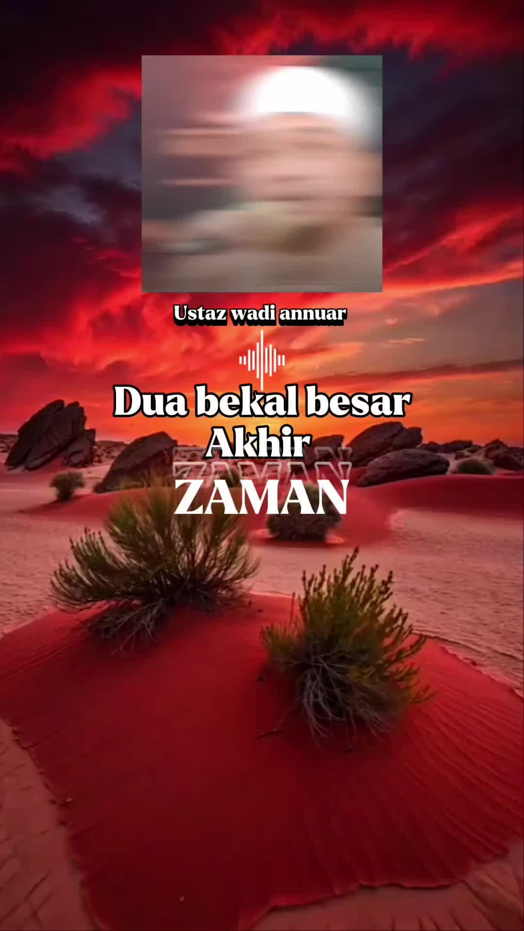 @Azie Mazira 🌹