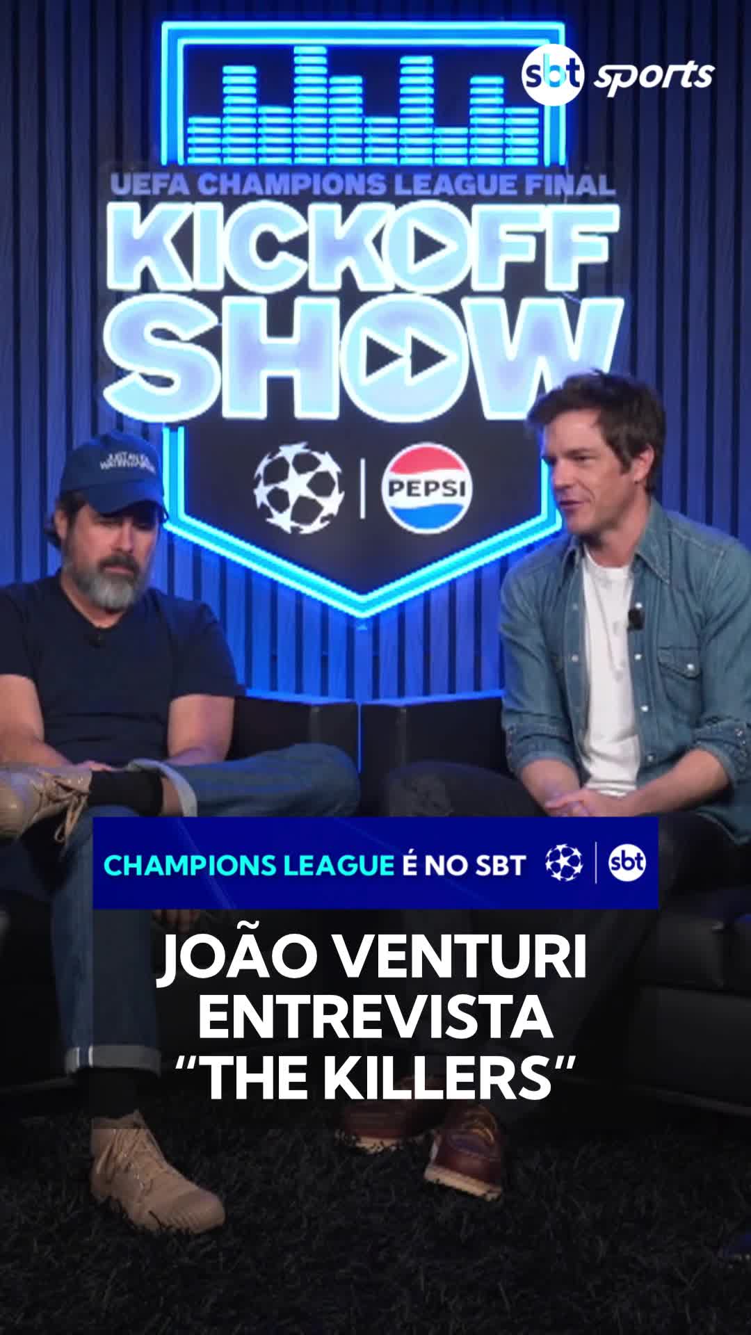 @SBT Sports