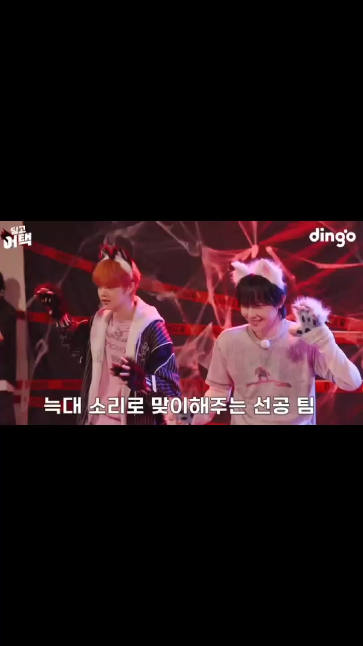 @๐ฑ๐๐๐โงโห โพโ