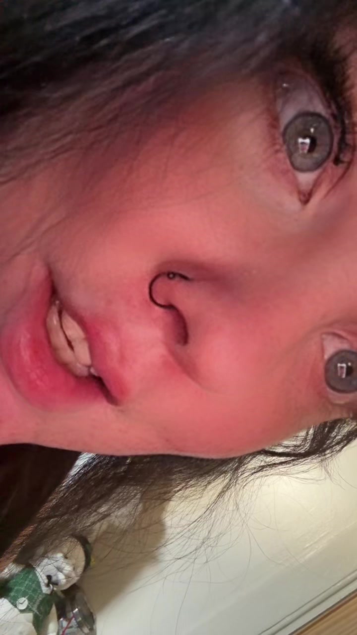 @Bre😈🖤