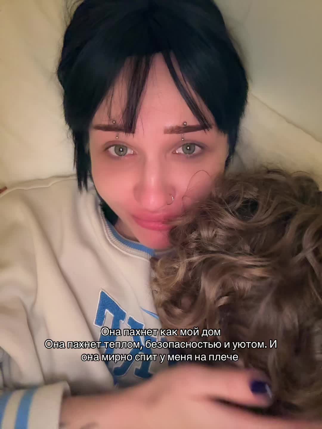 @krissik.kk🌈