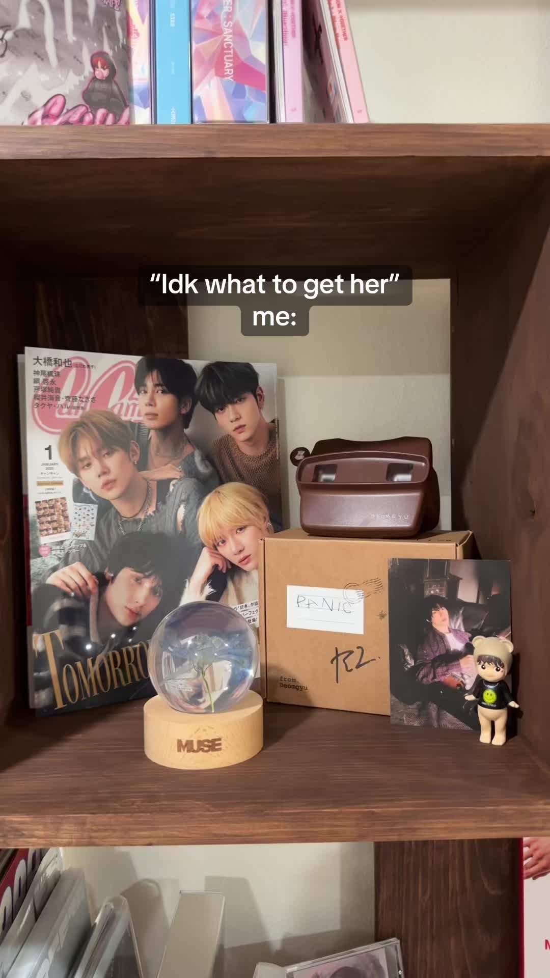 @tikkityun