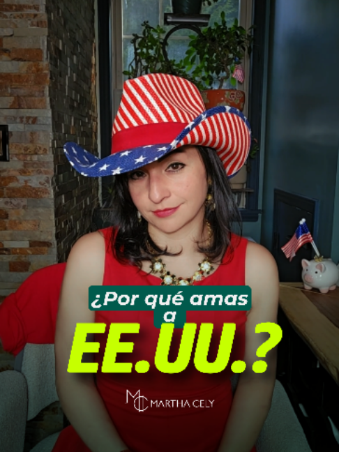@Martha Cely