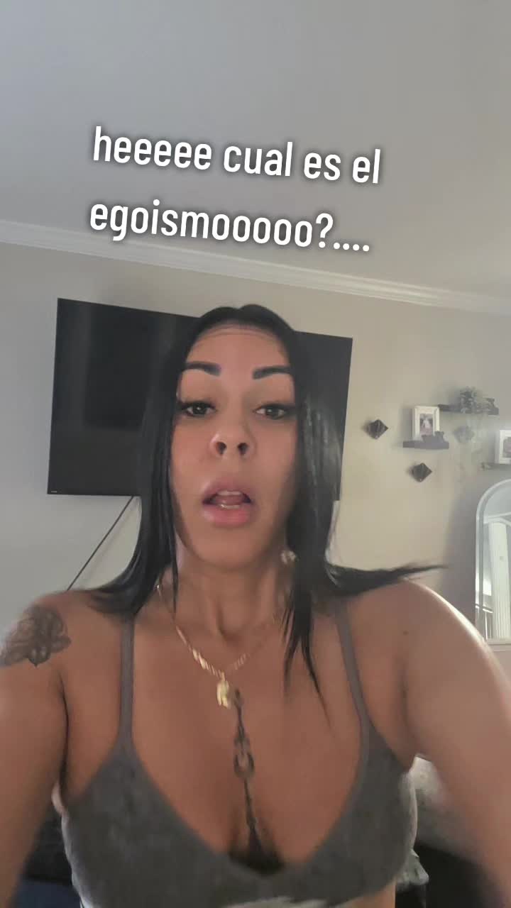@Yenia❤️