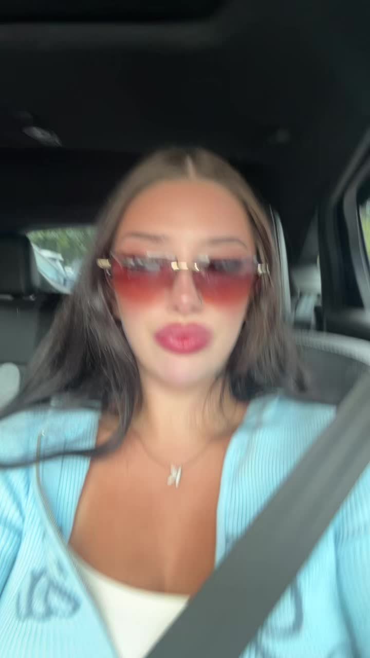 @🎀💋🐇