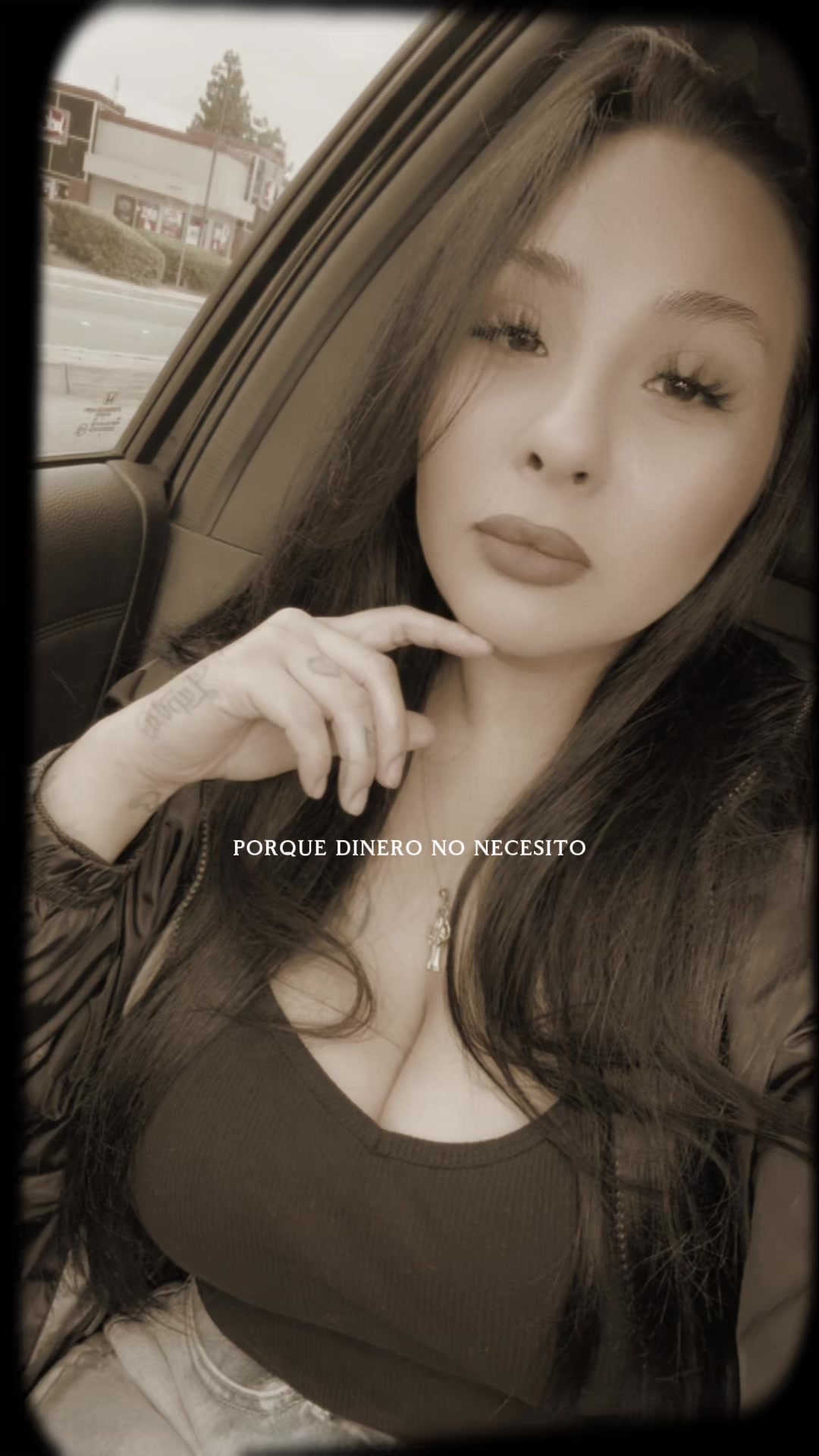 @Esperanza