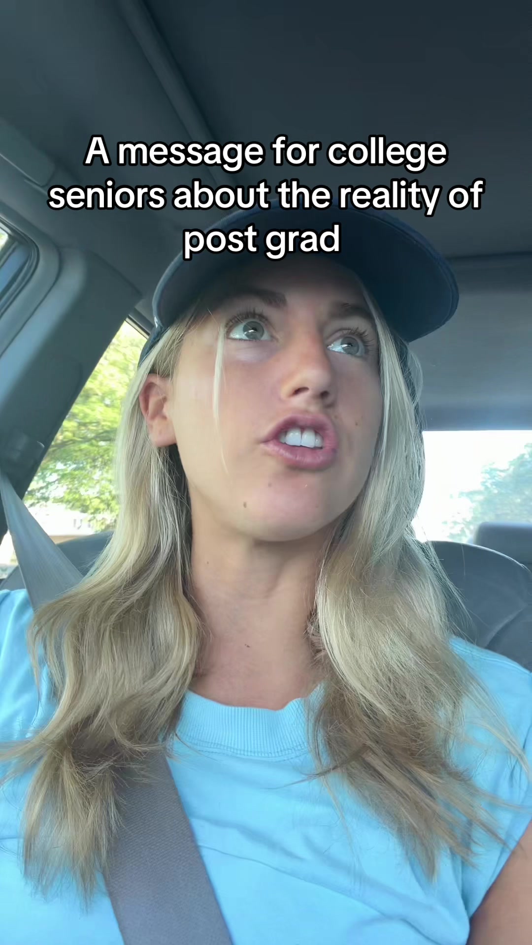 @danifriedmann