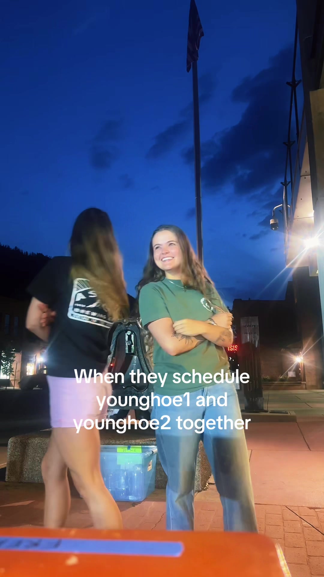 @Momo