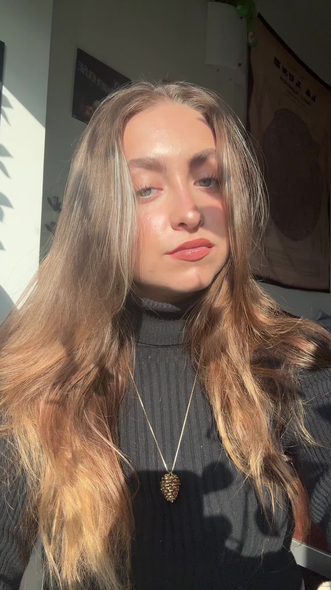 @rahhhh