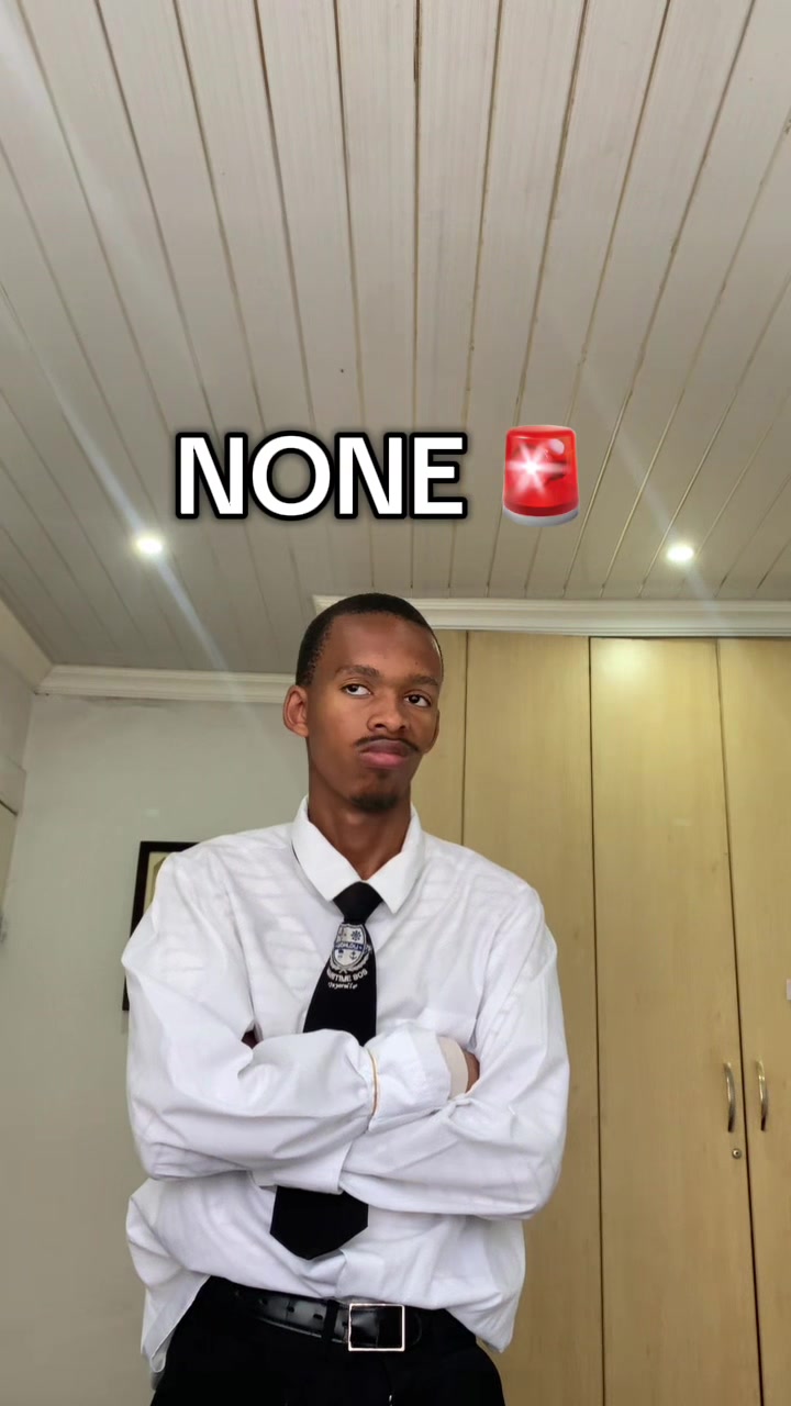 @BXE