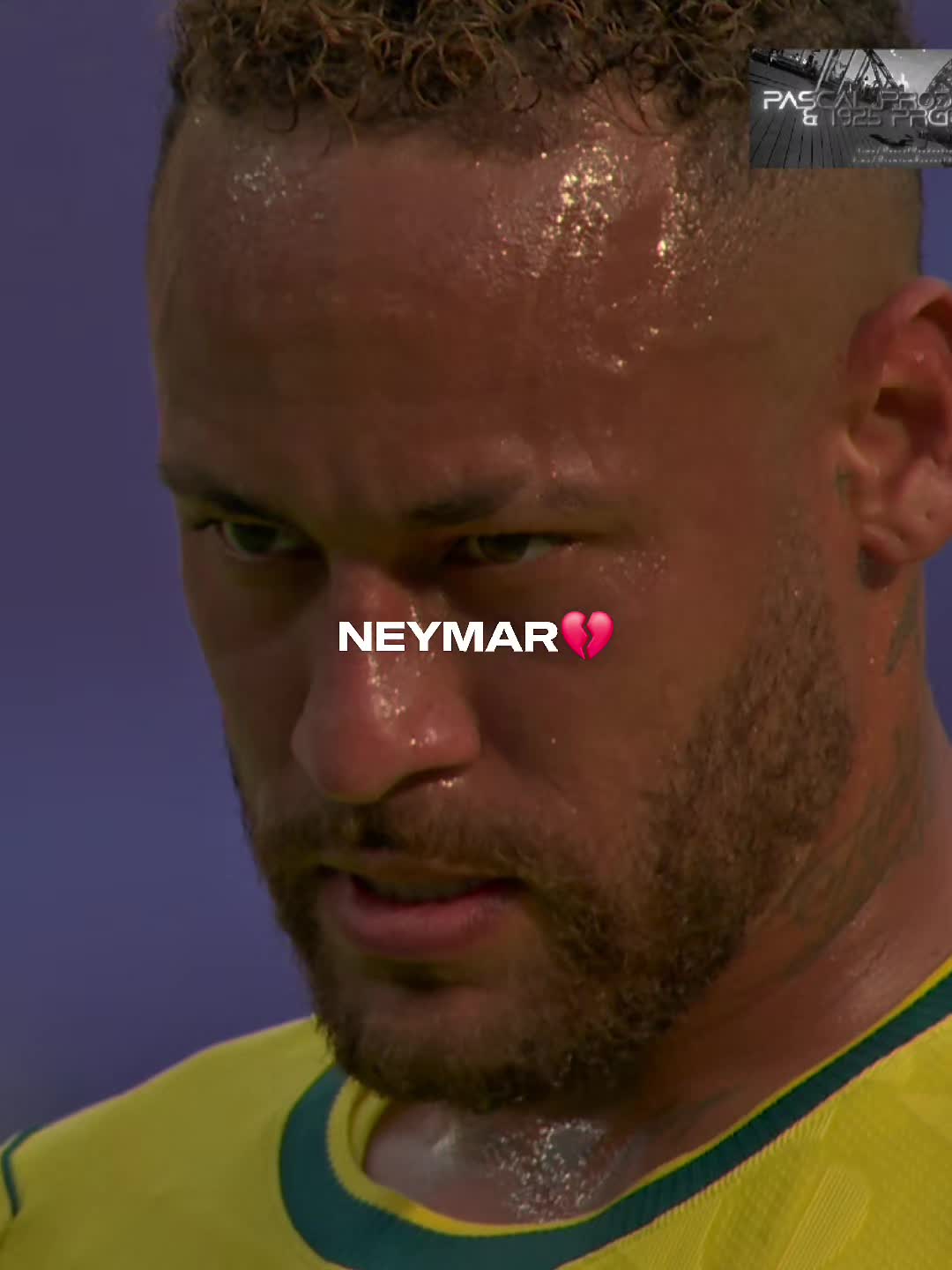 @SCARDINHO