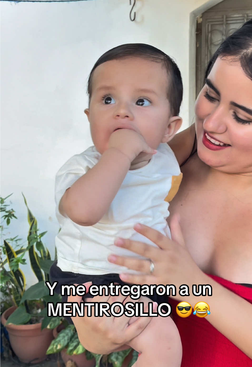 @kimiduran7