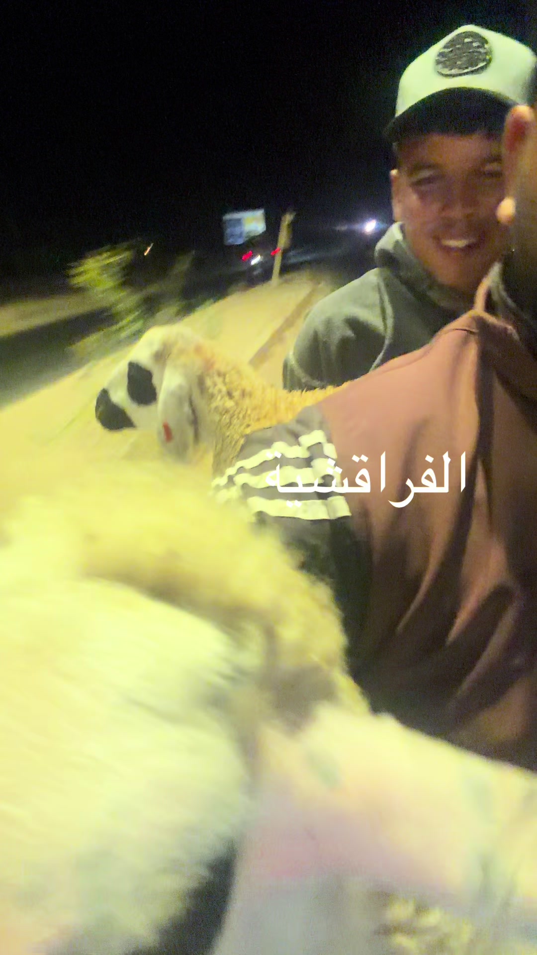 @Hossam Zouine