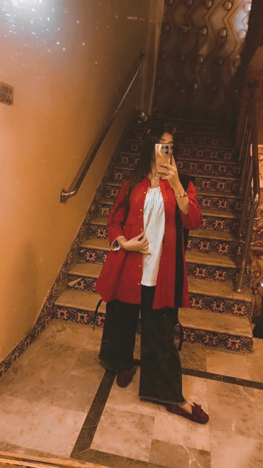 @@_it's Laiba ❤️