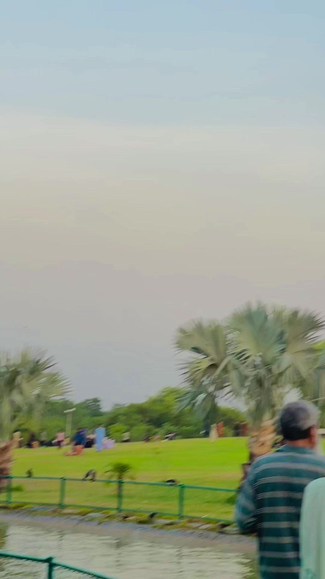 @Zoyi malik