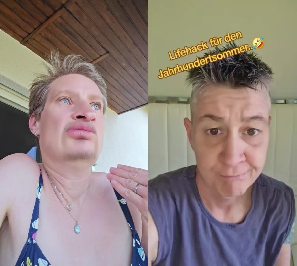 @schnumpsie