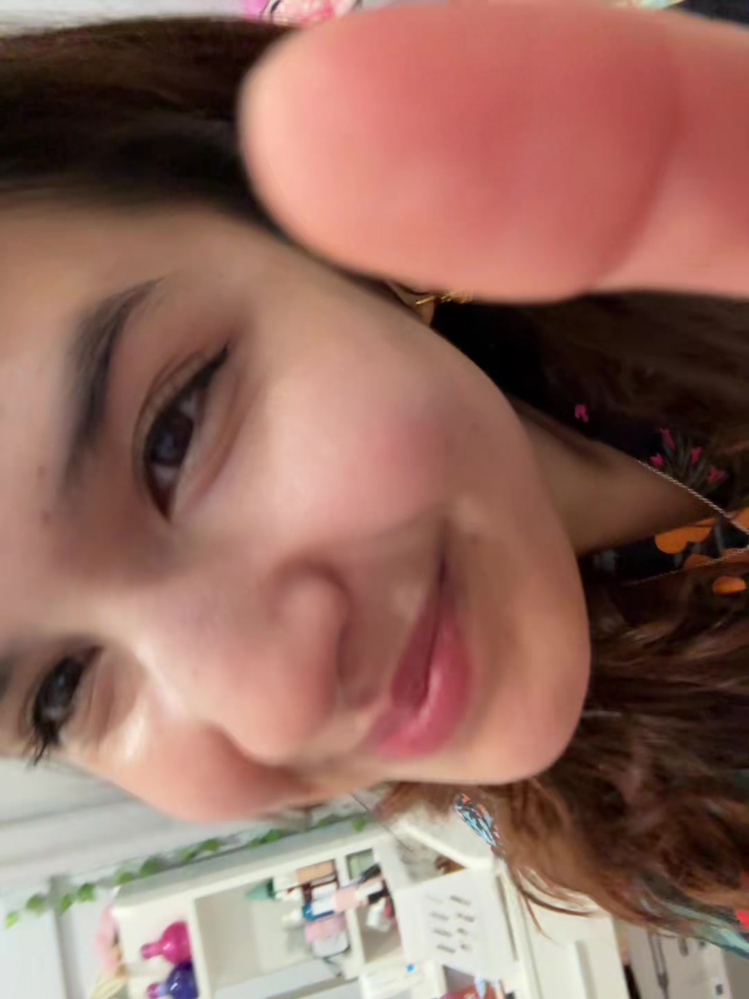 @prajita karki