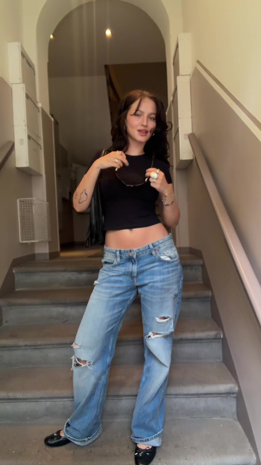 @โ sophie โ