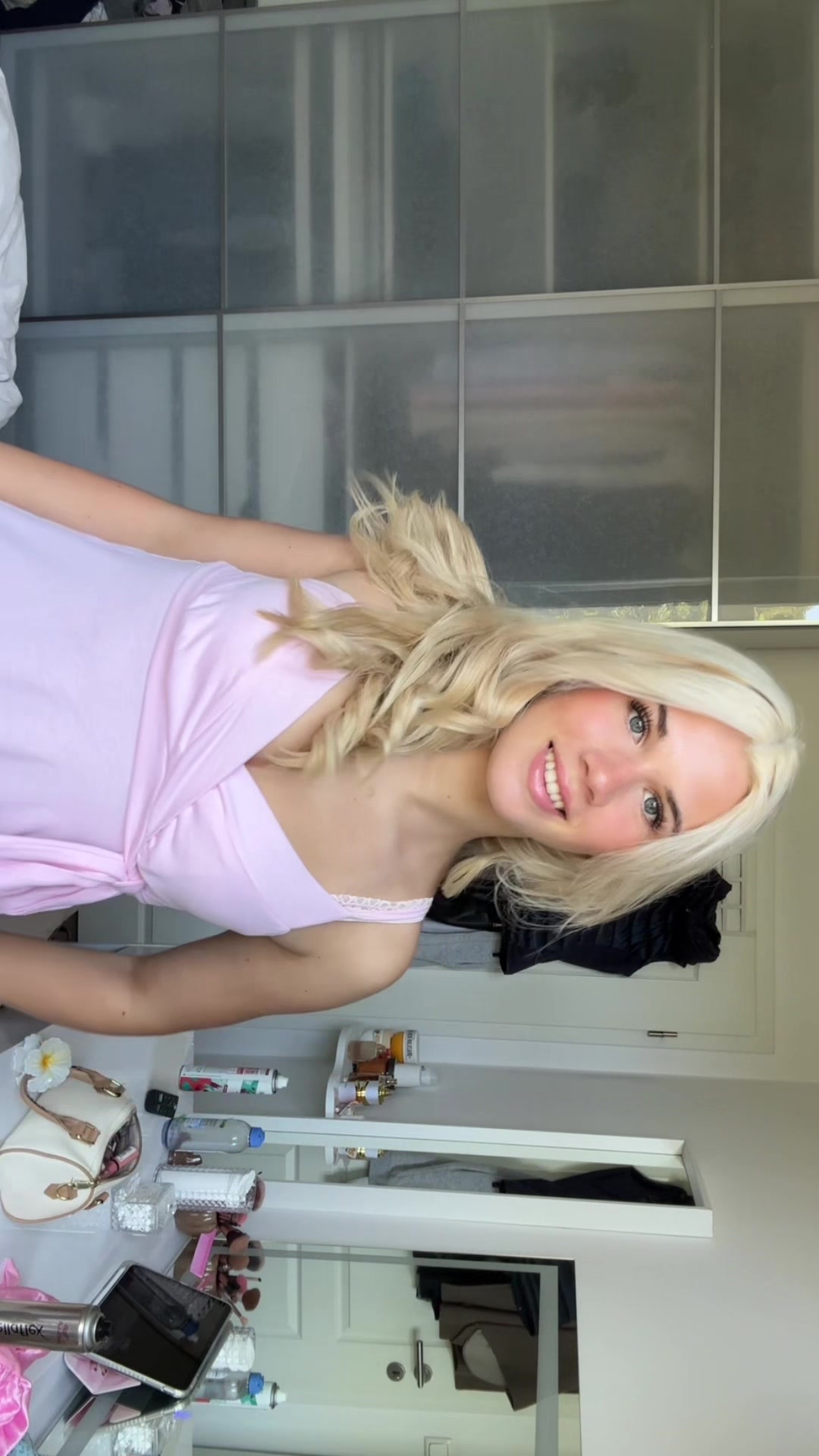 @❥