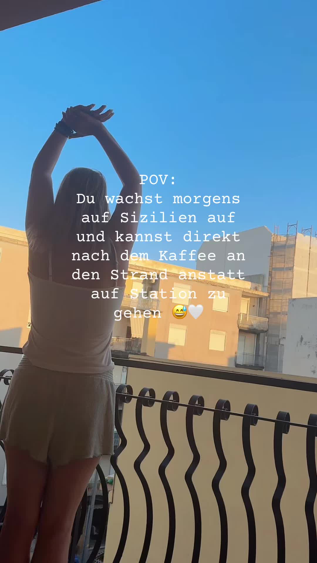 @Just.Gaby.Things
