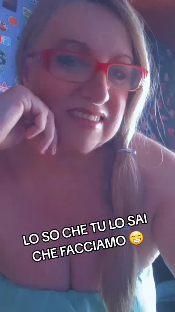 @❤️Lady Mady Sensual ❤️