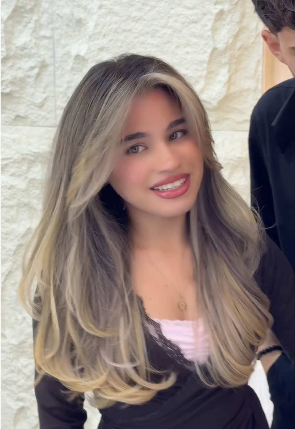 @nihatstylist