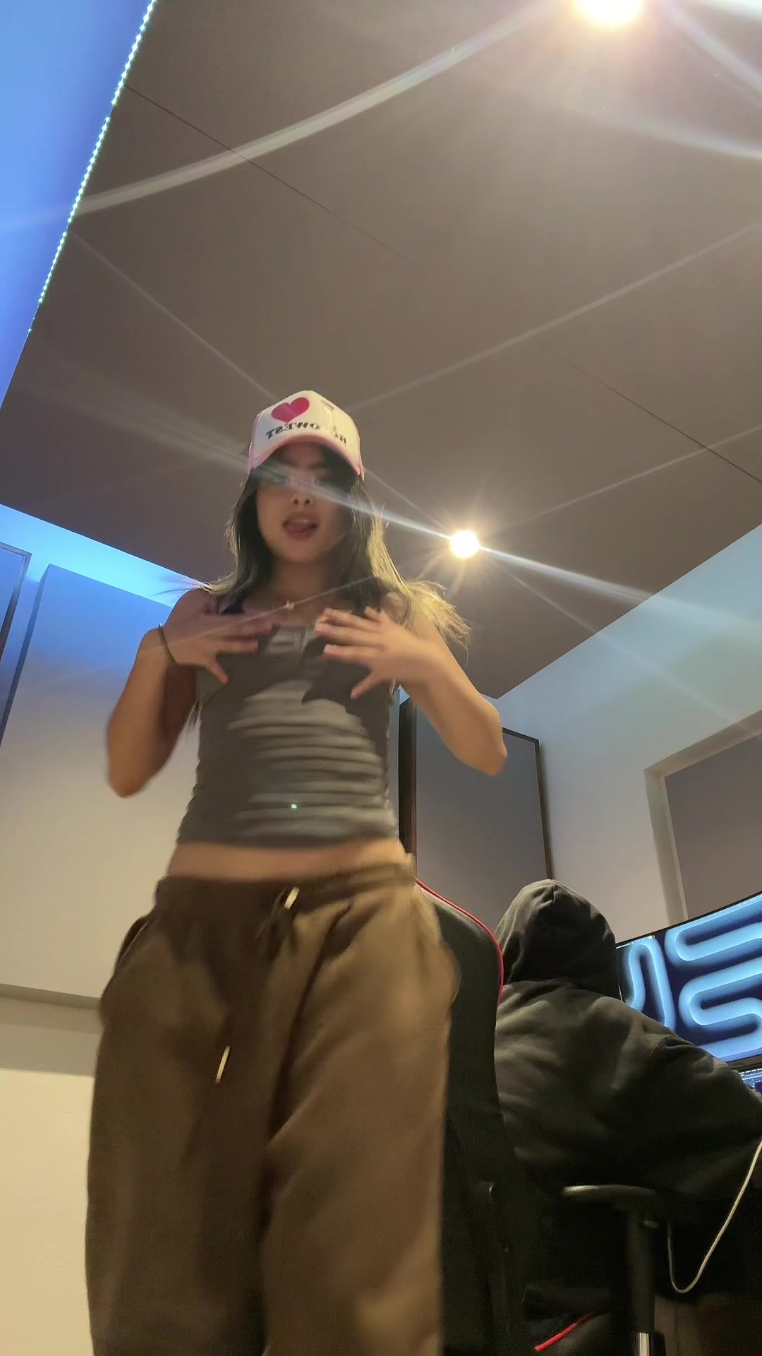 @coniiichiwa