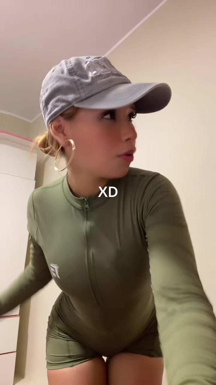 @Defysse