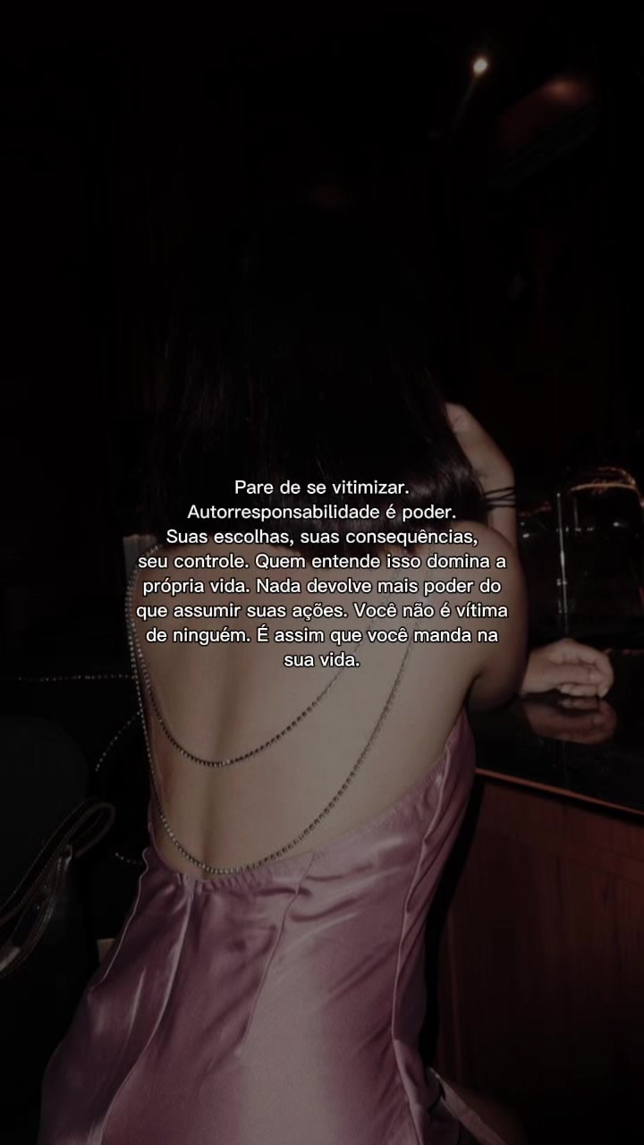 @vanessa de Jesus