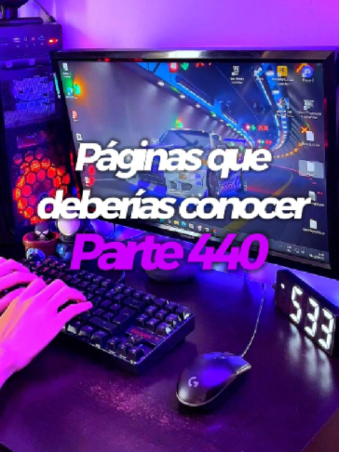 @LadinoIT
