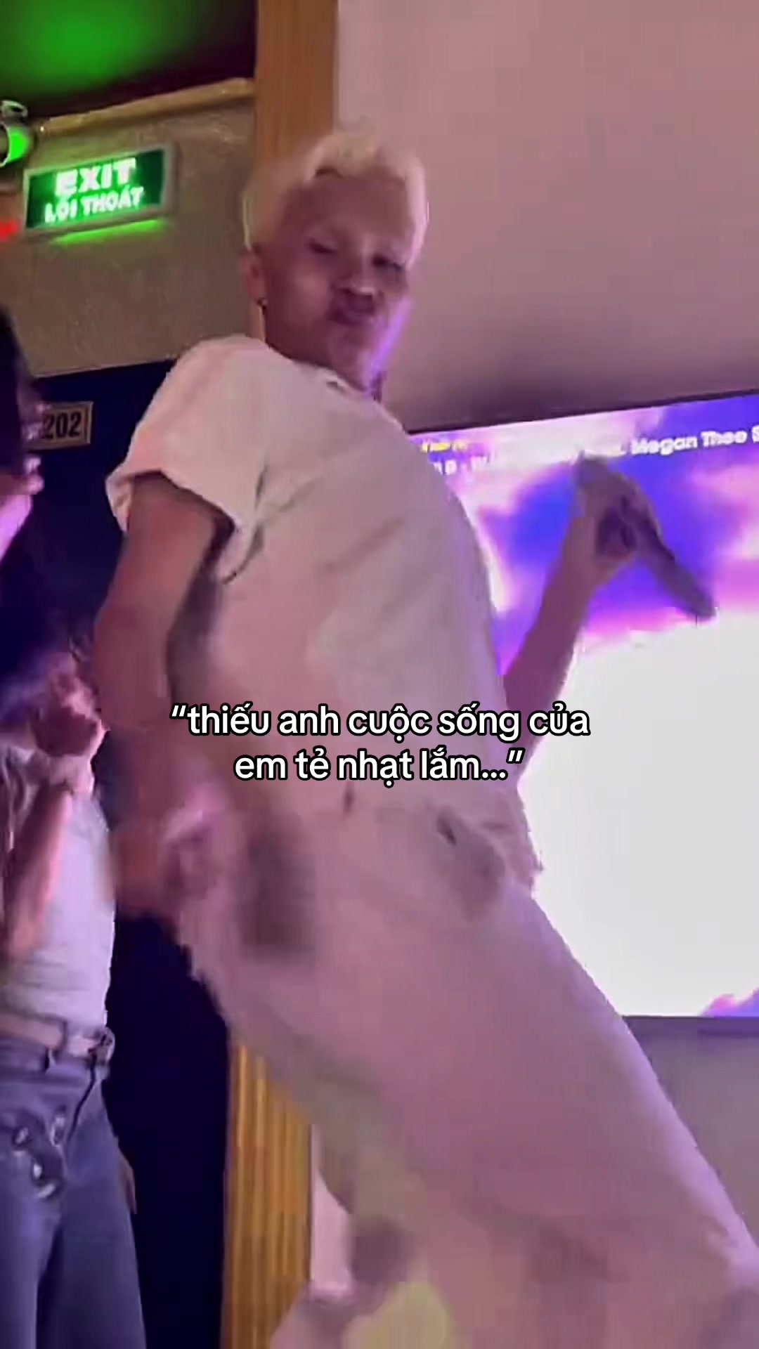 @NOLAN