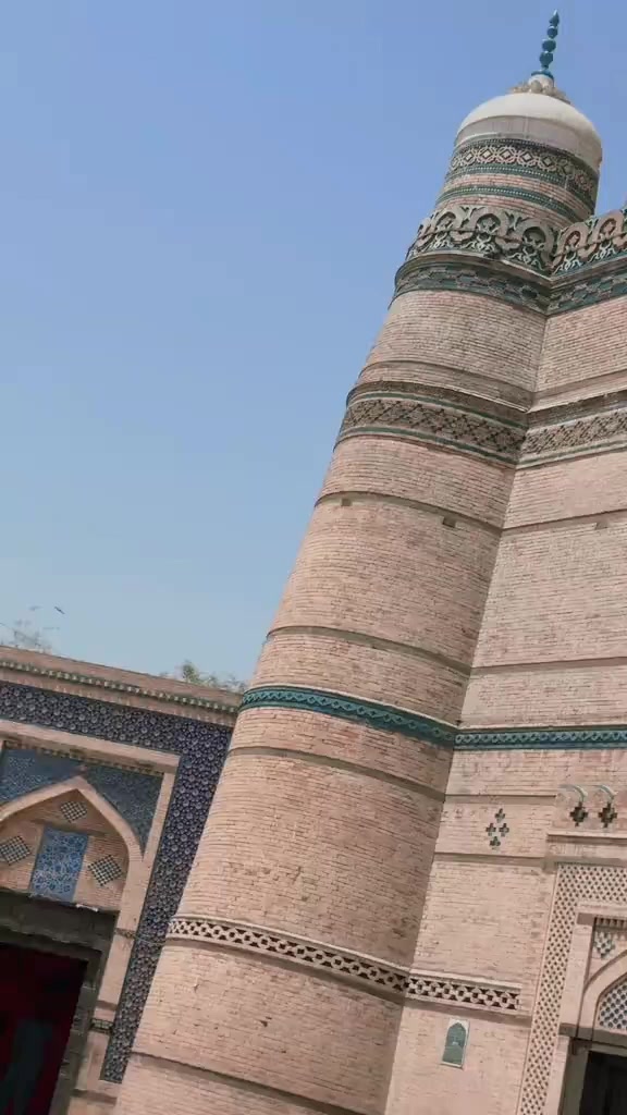 @🥷عمر بن خطاب کی سپاہی³13 🥷