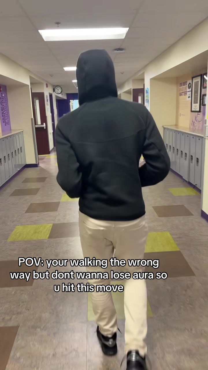 @David