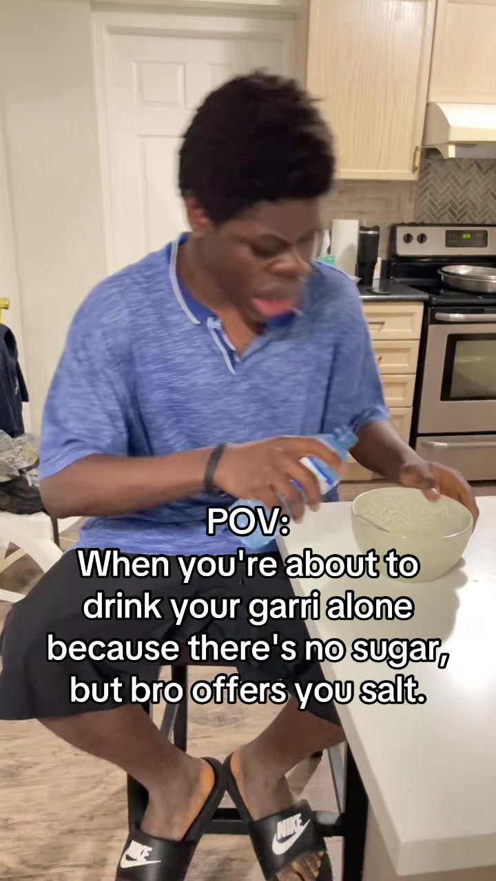 @SK