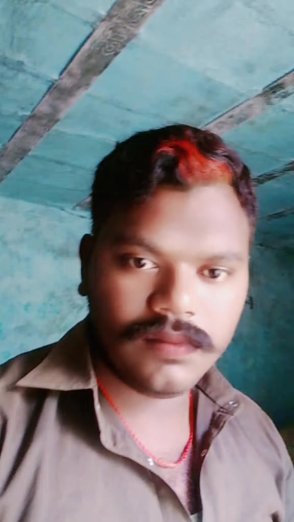 @Aarif  khokhar