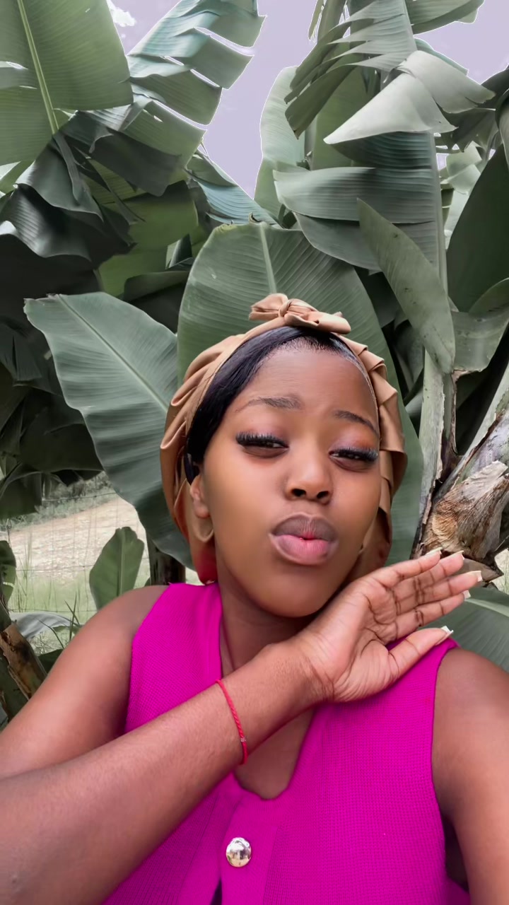 @mathwala kaSiwela