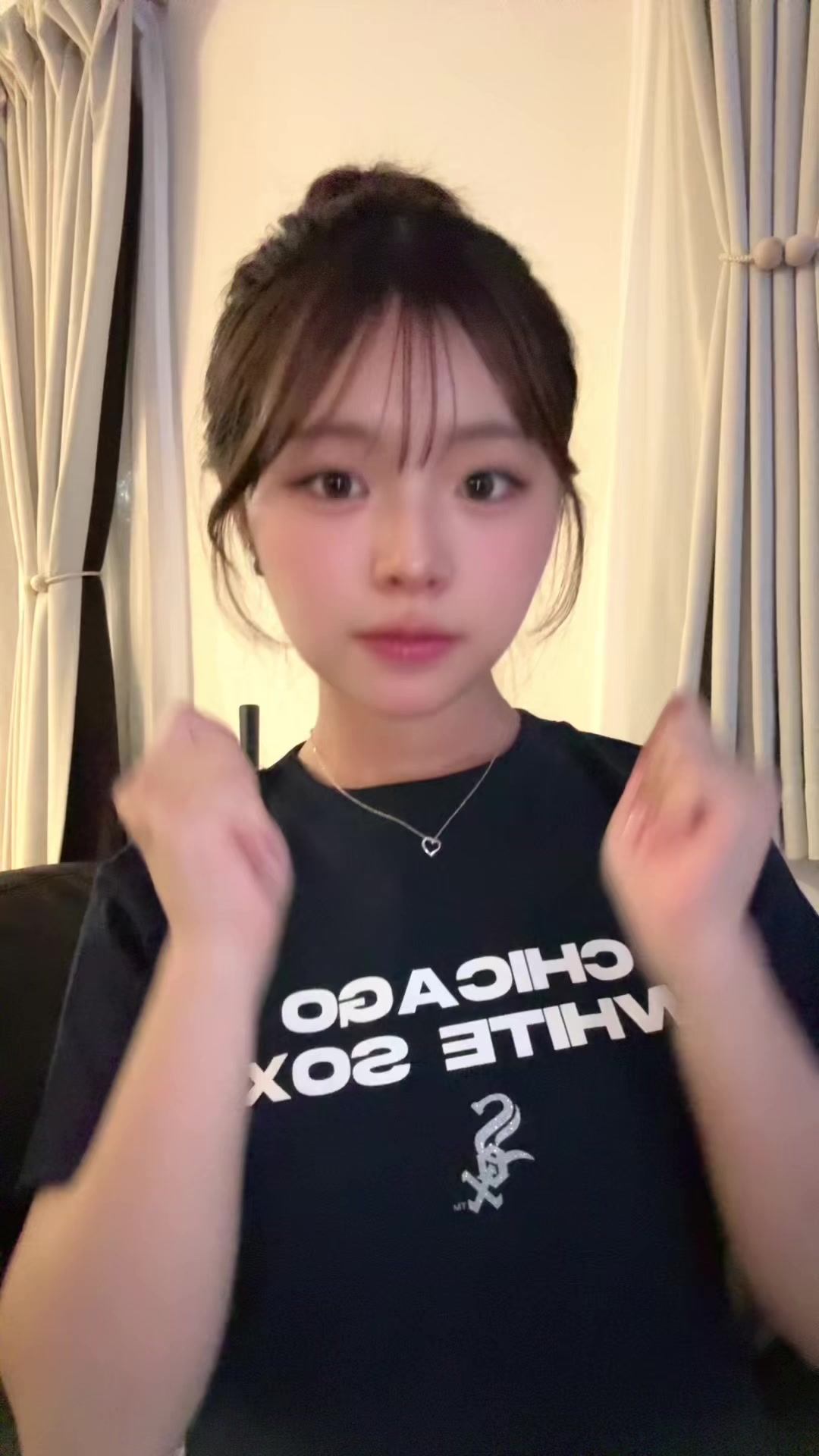 @ゆま助💇🏻&zwj;♀️🎀