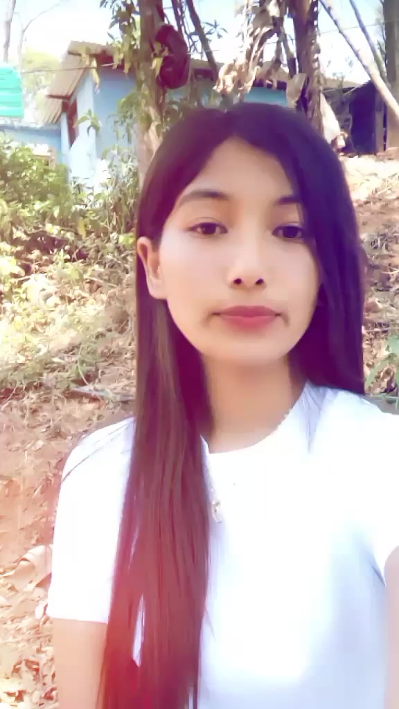 @ꕶꫝƝƊᎻ𝚈ꫝ🖤