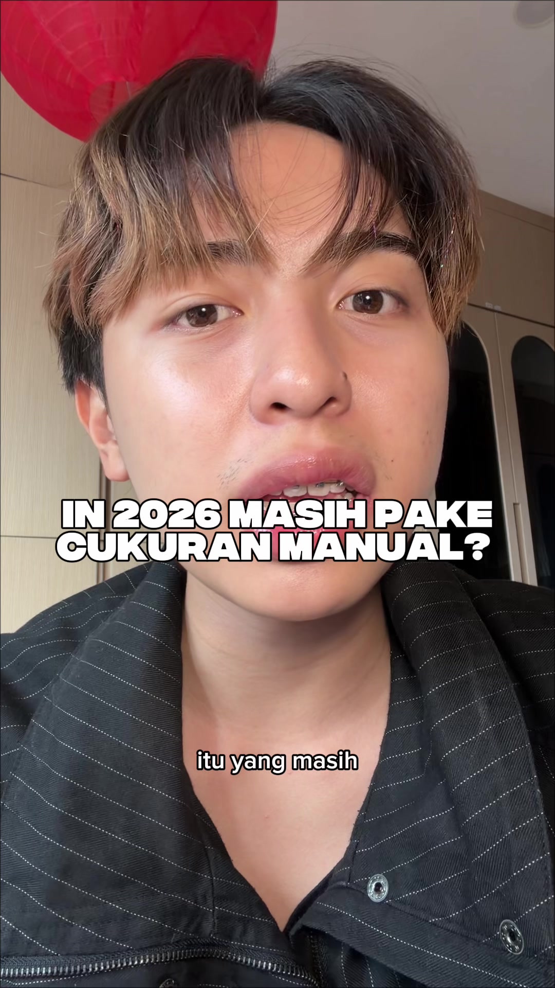 @Qin