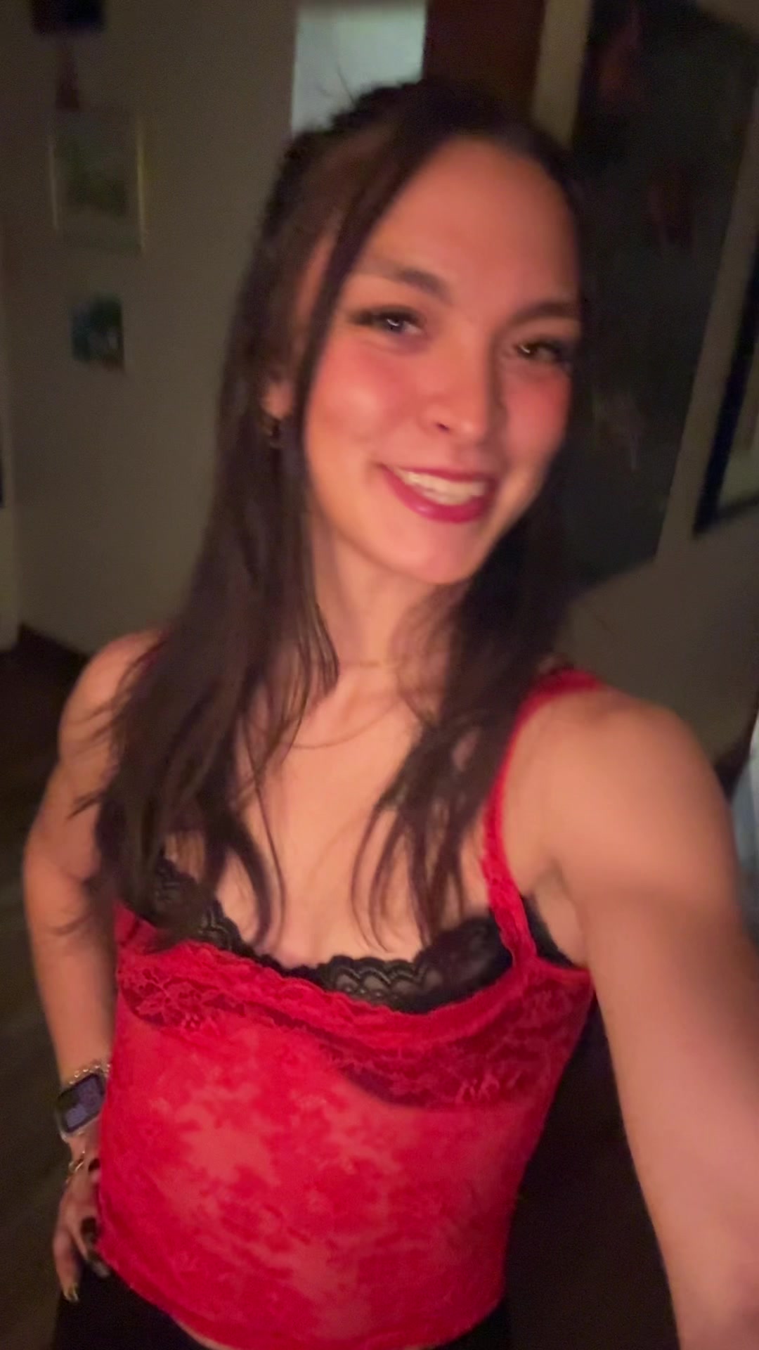 @lucyupnow