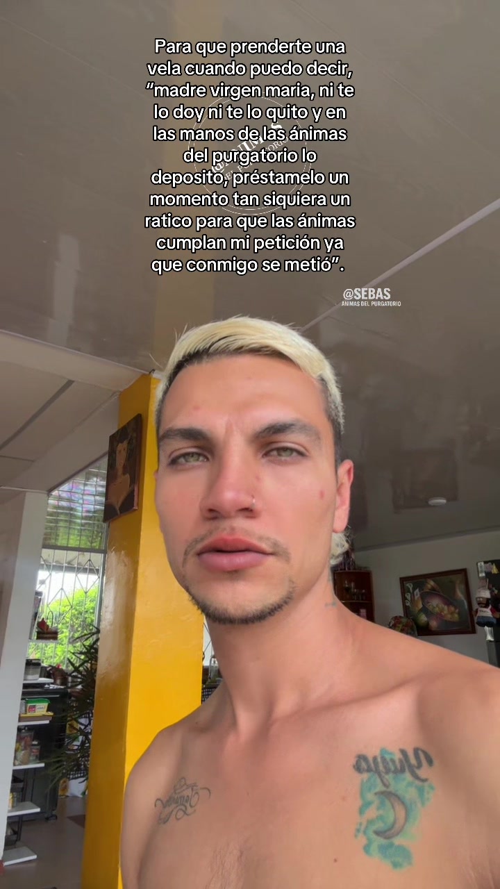 @Sebas_animasdelpurgatorio
