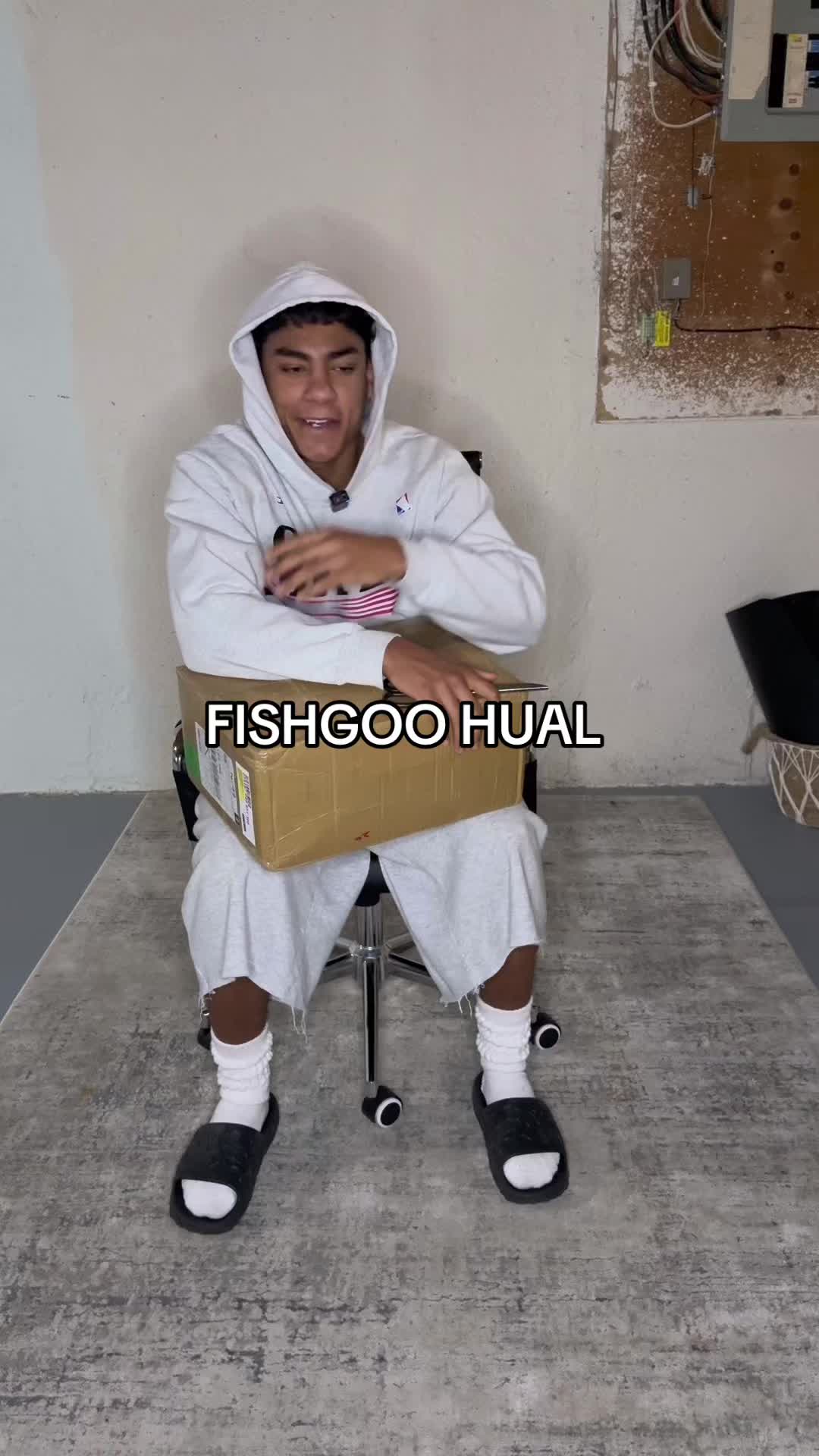 @Lil Thr33