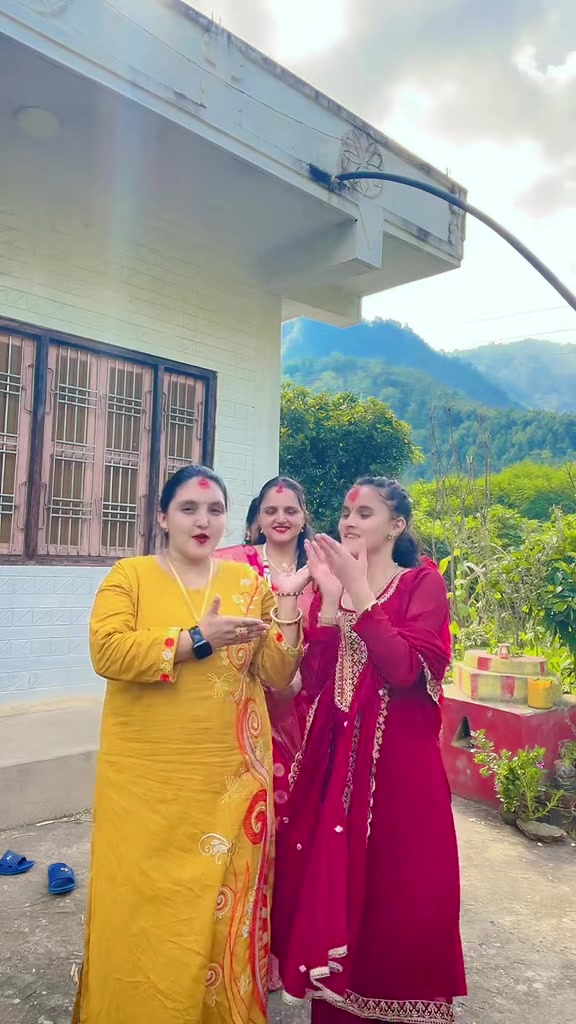 @Archana Bhandari🧿